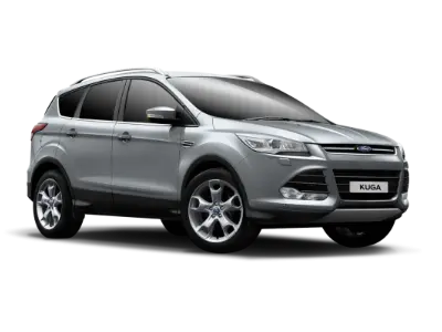 Ford Kuga Çıkma Parça